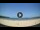 Webcam in Suances, 73.3 km