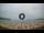 Webcam in Suances, 19.4 km