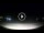 Webcam in Suances, 7.3 km