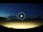 Webcam in Suances, 19.4 km entfernt