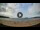 Webcam in Suances, 7.3 mi away