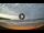 Webcam in Suances, 0.9 km