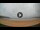 Webcam in Suances, 33.4 mi away