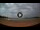 Webcam in Suances, 35.2 mi away