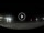 Webcam in Suances, 35.6 mi away