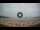 Webcam in Suances, 21.2 km