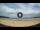 Webcam in Suances, 33.1 mi away