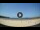 Webcam in Suances, 73.3 km
