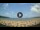 Webcam in Suances, 9.5 km