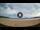 Webcam in Suances, 88.8 km entfernt