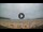 Webcam in Suances, 7.3 km