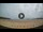 Webcam in Suances, 34.5 mi away