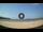 Webcam in Suances, 83.3 km