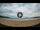 Webcam in Suances, 88.8 km