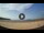 Webcam in Suances, 83.3 km