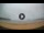 Webcam in Suances, 85.8 km entfernt