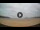 Webcam in Suances, 83.3 km