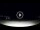Webcam in Suances, 0.9 km