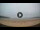 Webcam in Suances, 50.8 mi away