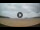 Webcam in Suances, 83.3 km