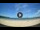 Webcam in Suances, 18.8 km