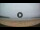 Webcam in Suances, 60 mi away