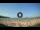 Webcam in Suances, 33.5 mi away