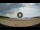 Webcam in Suances, 33.4 mi away