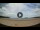 Webcam in Suances, 79.8 km entfernt