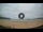 Webcam in Suances, 89.5 km entfernt
