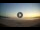 Webcam in Suances, 28.3 mi away