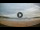 Webcam in Suances, 92.5 km