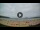 Webcam in Suances, 28.3 mi away