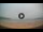 Webcam in Suances, 19.4 km