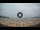 Webcam in Suances, 0.9 km