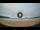 Webcam in Suances, 35.7 mi away