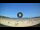 Webcam in Suances, 34.5 mi away