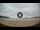 Webcam in Suances, 92.5 km