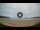 Webcam in Suances, 83.3 km
