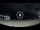 Webcam in Suances, 18.8 km entfernt