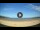 Webcam in Suances, 86.6 km entfernt
