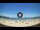 Webcam in Suances, 88.8 km entfernt