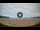 Webcam in Suances, 83.3 km