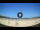 Webcam in Suances, 59.9 mi away