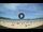 Webcam in Suances, 7.3 mi away