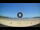 Webcam in Suances, 175.2 km entfernt