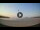 Webcam in Suances, 19.4 km entfernt