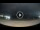 Webcam in Suances, 85.8 km entfernt