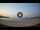 Webcam in Suances, 9.5 km entfernt