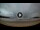 Webcam in Suances, 155.3 km